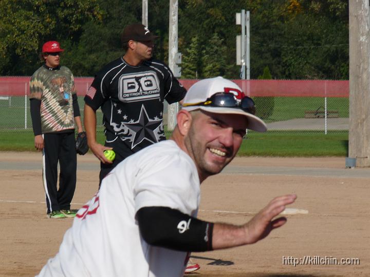 Draft Tourney 10-08-11 166.JPG